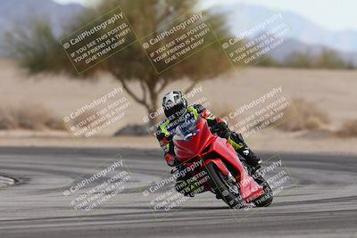 media/Nov-30-2025-TrackXperience (Sun) [[c0061d280f]]/2-Level 2/Session 6 Turn 4 Tree of Life/